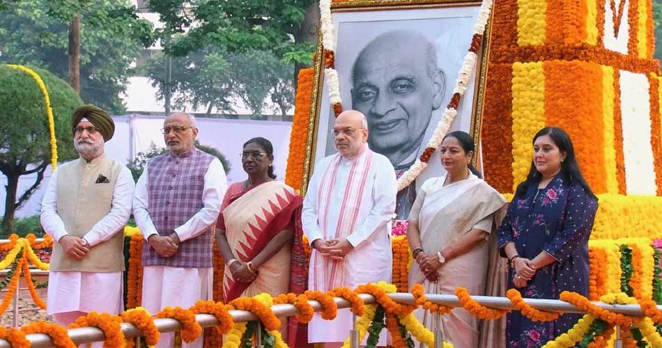 sardar-patel-31-10-26-52800