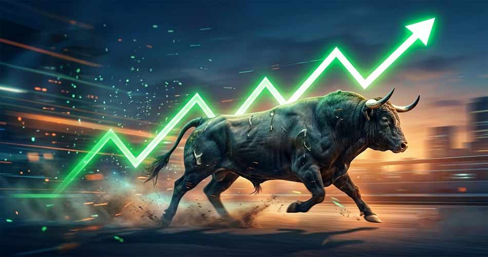 stock-bull-30-10-26-85210