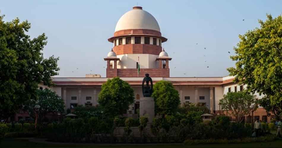 supreme-court-29-12-25-6399