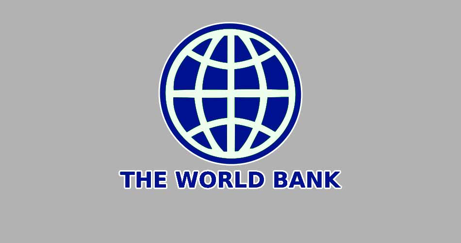 world-bank-20-10-26-850